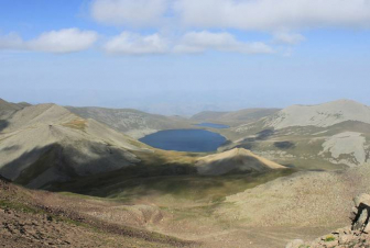 ՊՆ-ն մեկնաբանել է Իշխանասարի հատվածում ադրբեջանական զորքերի հետ քաշվելու լուրը