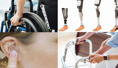 2021 թ․ վերջին եռամսյակում (01.08-01.11) 2149 անձի տրամադրվել է 4052 աջակցող միջոց