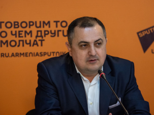 «Տարվա 10 լավագույն մարզիկներից» բացի կպարգևատրվեն նաև մարզիչները, բժիշկները և մերսողները