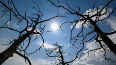 Հանրապետության հյուսիսային շրջաններում ջերմաստիճանը կնվազի 10-12, Արարատյան դաշտում կբարձրանա 8-10 աստիճանով