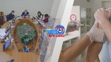 Արտոնություններ` զինհաշմանդամներին. փոփոխություններ` տարբեր օրենքների նախագծերում