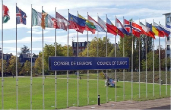 Թուրքիայի դեմ պատժամիջոցների հարցը Եվրոպայի խորհրդի նախարարների կոմիտեի վաղվա նիստի օրակարգում է