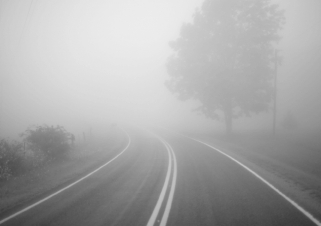 ՀՀ տարածքում կան փակ ավտոճանապարհներ