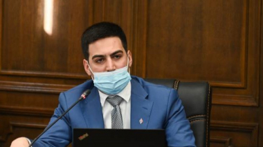 ՊԵԿ-ն առաջարկում է վերանայել տրանսֆերային գնագոյացմանը վերաբերվող կանոնակարգումները