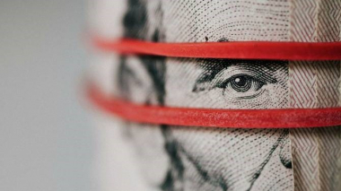 ԱՄՆ-ում առգրավել են Ռուսաստանից գողացված ավելի քան երկու միլիոն դոլար