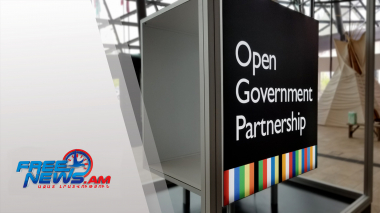 Առաջարկներ՝ ԲԿԳ-Հայաստան նոր ազգային գործողությունների ծրագրի համար. տեսանյութ