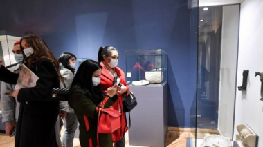 Covid-19. hունվարի 1-ից հանրային վայրեր քաղաքացիների մուտքի սահամնափակումներ են նախատեսվում, շահագրգիռ կողմերն առաջարկներ ունեն