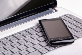 Արցախում բջջային կապի և համացանցի հասանելիությունը խլացվում է ադրբեջանցիների կողմից. Գեղամ Ստեփանյան