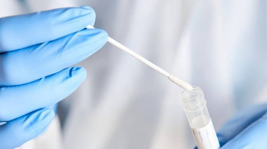 Մարդիկ ստիպված են եղել գիշերել անցակետում ՊՇՌ հետազոտության խնդրի պատճառով․ խնդիրը լուծվել է ՄԻՊ-ի աջակցությամբ