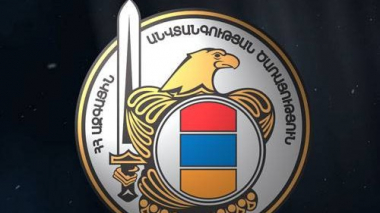 «Վերելակաշինական գործարան» ՓԲԸ-ի անշարժ գույքերի ձեռքբերման գործընթացում առանձնապես խոշոր չափերով խարդախության դեպք է բացահայտվել