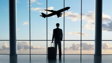 COVID-19 ճամփորդական սահմանափակումներ․ ԱՆ պարզաբանումը