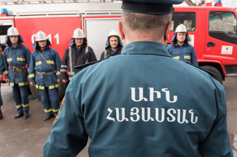 Փորձարկվելու է քաղաքի էլեկտրաշչակը․ ԱԻՆ