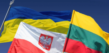 Լիտվայի, Լեհաստանի և Ուկրաինայի նախագահները կոչ են արել խստացնել Ռուսաստանի դեմ պատժամիջոցները