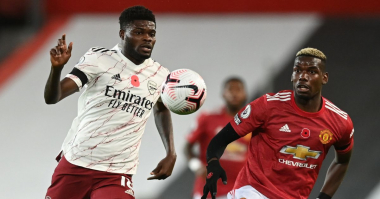 ՄՅՈՒ-ն կամային հաղթանակ տարավ Արսենալի նկատմամբ