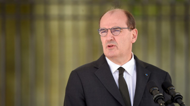 Ֆրանսիան մերժել է Բրիտանիայի առաջարկը համատեղ պարեկության մասին