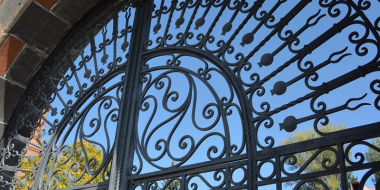 Հետազոտություն է իրականացվել Գյումրու դարբնոցային մշակույթի և համայնքային ավանդույթների մասին