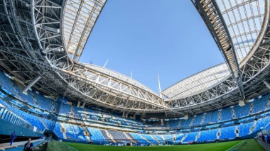 Ինչ ֆուտբոլային հանդիպումներ կան այսօր