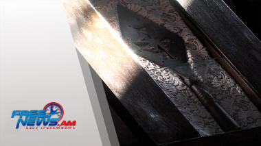 Նշվել է հայոց առաջին լուսավորիչների տոնը