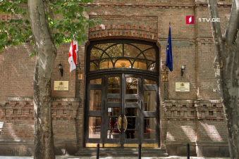 Վրաստանում կորոնավիրուսի տարածման ցուցանիշը դպրոցներում կայուն է