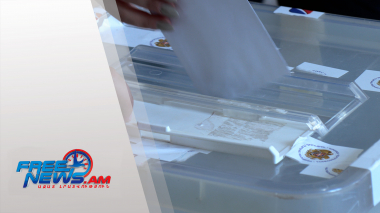 ՏԻՄ ընտրություններ՝ 38 համայնքում