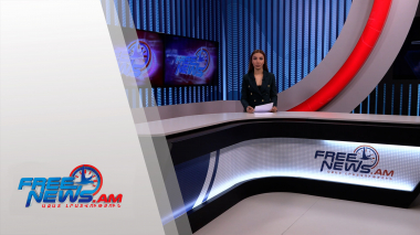 ԱԱԾ-ն՝ «Apple»-ից օգտվողների հեռախոսները գաղտնալսելու տեղեկություններին մասին. Ազատ լուրեր 12.04.21