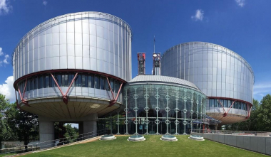 ՄԻԵԴ-ը պարտավորեցրել է Բաքվին տեղեկություն տրամադրել նոյեմբերի 16-ին գերեվարվածների մասին (տեսանյութ)