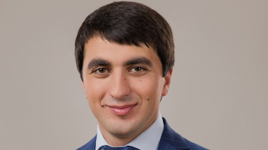 Հրազդանում, նախնական արդյունքներով, ձայների 78 տոկոսով հաղթել է Սևակ Միքայելյանը