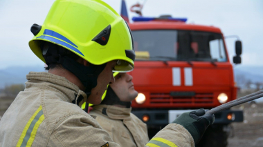 Շաբաթվա ընթացքում Արցախում վնասազերծվել է հրթիռակասետային 1 ռումբ, գնդիկաբեկորային 2 ավիառումբ, նռնականետի 10 նռնակ և 26 արկ