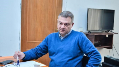 Շահան Գանտահարյանը մեկնաբանել է Ֆրանսիայի և Սաուդյան Արաբիայի համատեղ հայտարարությունը Լիբանանի ճգնաժամի վերաբերյալ