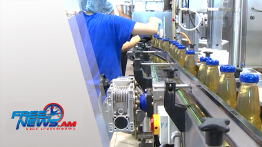 ՓՄՁ ներգրավվածությունը հանրային գնումների գործընթացին