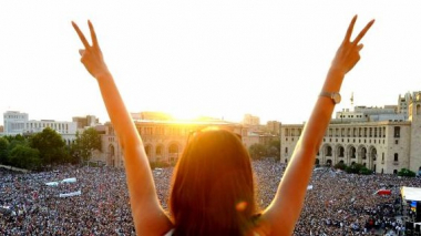 ԱՊՀ երկրների պետական լրատվական գործակալությունները հանդես են գալիս համատեղ ֆոտոնախագծով