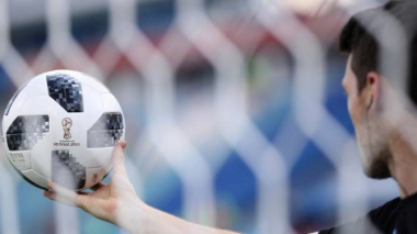 ՀՖՖ-ն ներկայացուցիչներ ունի Չեմպիոնների լիգայի և Երիտասարդական լիգայի խաղերում  