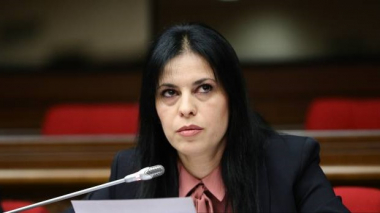 Նախարարը նպատակահարմար չի համարում կենսաթոշակառուների վերաբերյալ ընդդիմադիրների առաջարկը