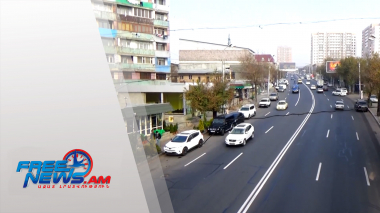 Կողոպուտ Սեբաստիայի փողոցում. Մալաթիայի քրեական հետախույզների բացահայտումը. տեսանյութ