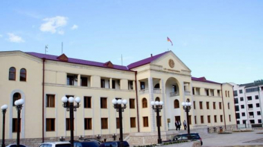 Արցախի կառավարությունն առաջարկում է կրճատել Ամանորի ու Սուրբ ծննդյան տոների ոչ աշխատանքային օրերը