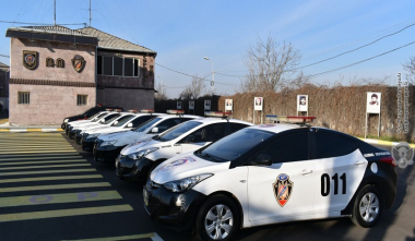 ՊՆ պաշտոնատար անձինք ծառայության նկատմամբ դրսևորել են անփույթ վերաբերմունք, հարուցվել է քրգործ