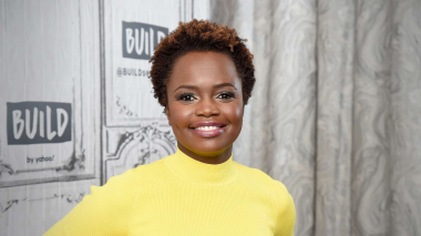 Սպիտակ տունը չի մեկնաբանել Ջորջ Բուշ կրտսերի «Հավանայի համախտանիշի» վարկածը