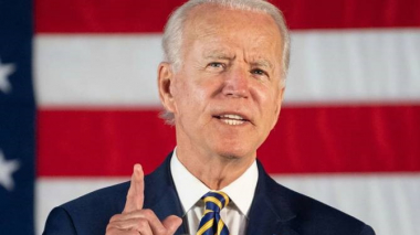 Բայդենը կառավարությանը պարտավորեցրել Է մինչեւ 2050 թվականը հասնելու արտանետումների զրոյական մակարդակի