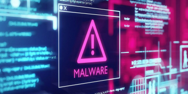 Հայաստանում համակարգիչների օգտատերերը 3-րդ եռամսյակում ավելի հաճախ են բախվել վեբ-գրոհների, ավելի հազվադեպ՝ այլ կիբերսպառնալիքների