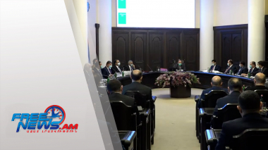 Պետությունը խստացնում է ինքնակամ շինությունների վերահսկողությունը