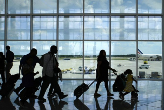 Իրազեկում աշխատելու նպատակով ՌԴ մեկնող ՀՀ քաղաքացիներին