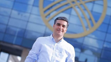 Անել այնպես, որ ամեն մարդ զգա՝ «թղթի» վրա գրված իր յուրաքանչյուր իրավունք կյանքում ունի իրական երաշխավորում․ Արման Թաթոյան