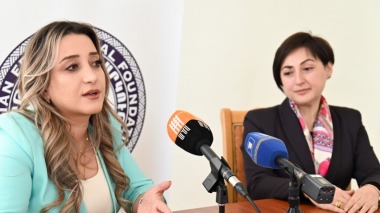 Ազգային գրադարանը համալրվել է նոր սարքավորումներով