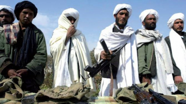 ՄԱԿ-ը «Թալիբան» շարժմանը կոչ Է անում՝ պաշտպանել բոլոր աֆղանցիների իրավունքները