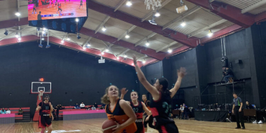 Հատիսն առավելության հասավ Գյումրիի նկատմամբ