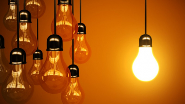 Երևանում և մարզերում էլեկտրաէներգիայի անջատումներ են սպասվում