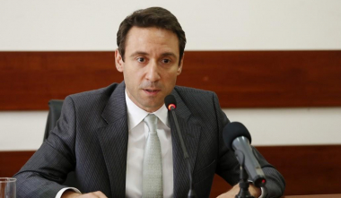 Հայկ Մարությանին «հեղափոխությունից շեղած» գեներալները