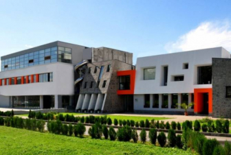 ՔԿ-ն որոշում է կայացրել «Այբ»-ի դեմ քրեական գործի վարույթը կարճել. hանցակազմ չկա