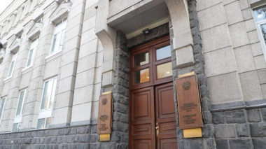 Վերաֆինանսավորման տոկոսադրույքը բարձրացվել է 0.5 տոկոսային կետով. ԿԲ