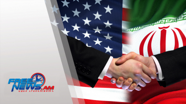 Միջազգային լուրեր 14.12.2021